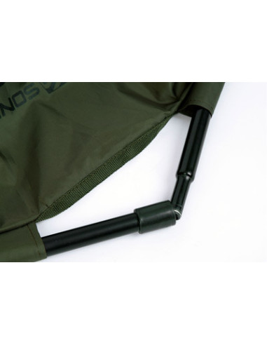 Sonik  xtractor folding weighsling