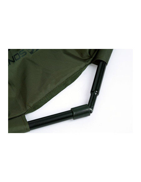 Sonik  xtractor folding weighsling