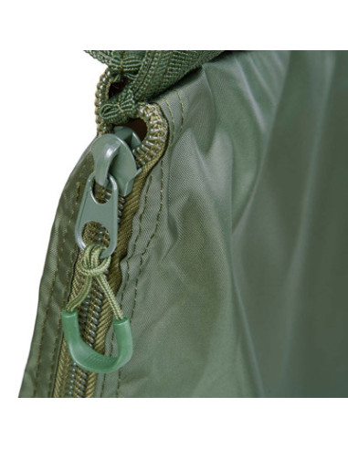 Sonik  xtractor folding weighsling