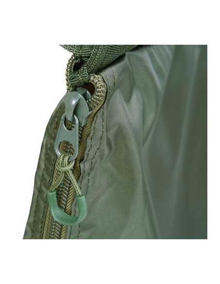 Sonik  xtractor folding weighsling