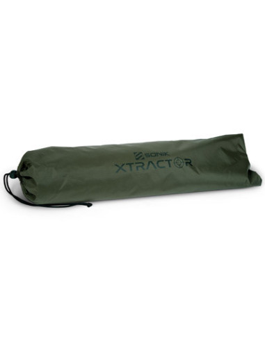 Sonik  xtractor folding weighsling