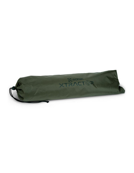 Sonik  xtractor folding weighsling