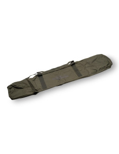 Nash bank life gazebo carry bag (S-BIV-016-A)