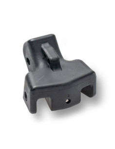 Nash gazebo/blockhouse leg joint 1und (S-BIV-013-B)