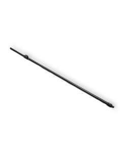 Nash bank life blockhouse camo pro leg (barra esquina) 1und (S-BIV-014-C)