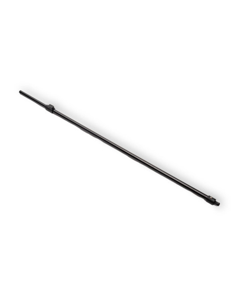 Nash bank life blockhouse camo pro leg (barra esquina) 1und (S-BIV-014-C)