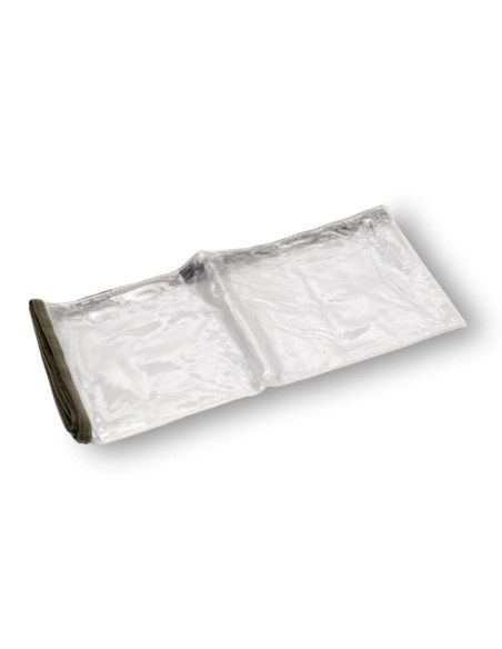 Nash T1 camo pro/ T1 PVC window (S-BIV-001-H)