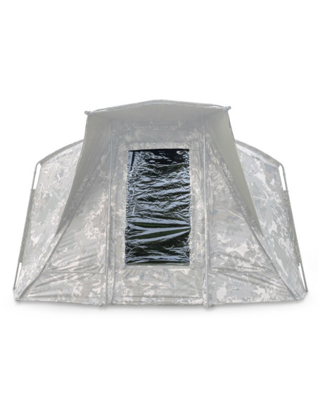 Nash T1 camo pro/ T1 PVC window (S-BIV-001-H)