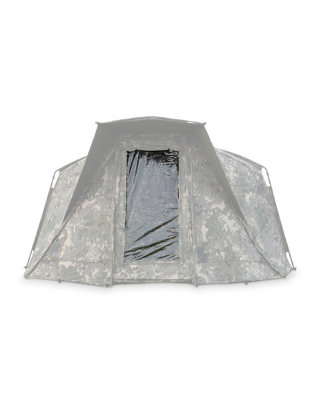 Nash T2 camo pro/ T2 PVC window (S-BIV-002-H)