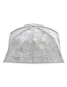 Nash titan spreader block (S-BIV-000-C)