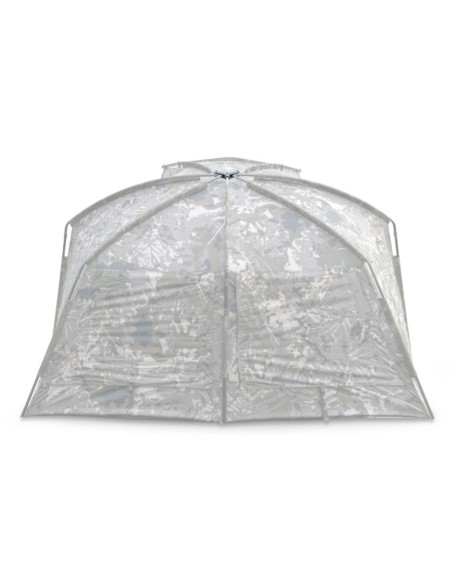 Nash titan spreader block (S-BIV-000-C)