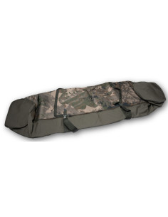 Nash titan T2 camo PRO carry bag (S-BIV-006-A)