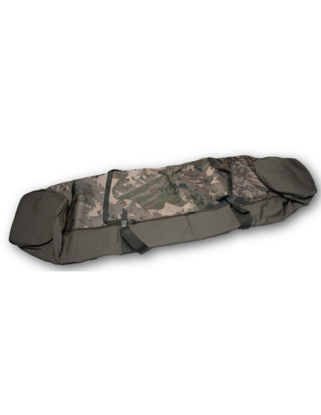 Nash titan T2 camo PRO carry bag (S-BIV-006-A)