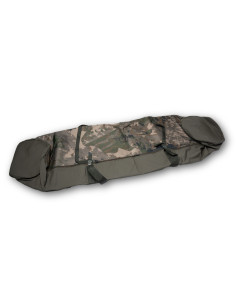 Nash titan T1 camo PRO carry bag (S-BIV-004-A)