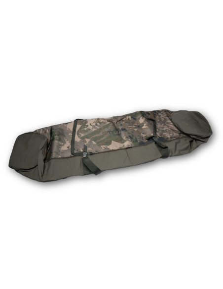 Nash titan T1 camo PRO carry bag (S-BIV-004-A)