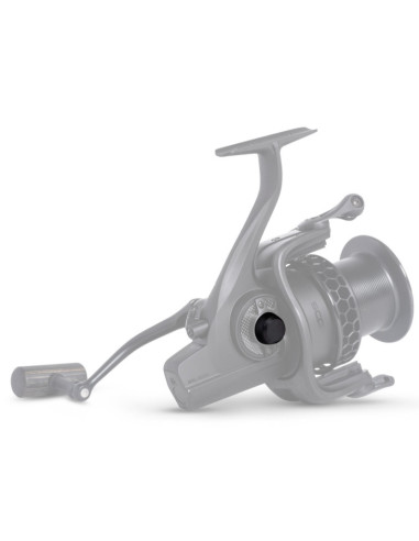 Nash repuesto scope GTL 8000 tapon manivela (S-REL-003-D)