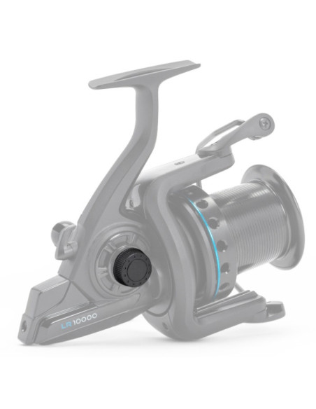 Nash repuesto LR 8000/10000 tapon manivela (S-REL-006-D)