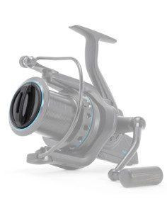 Nash repuesto LR 8000/10000 tapon bobina (S-REL-006-E)