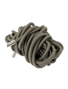 Nash repuesto HD sleep system elastic kit (S-BED-012-F)