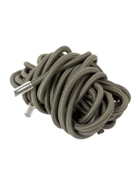 Nash repuesto HD sleep system elastic kit (S-BED-012-F)