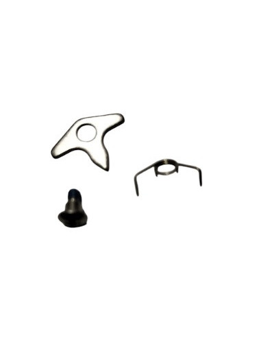 Shimano kit carraca power aero 14000 XTC/XSC (1038F-10SDU-10SCU)