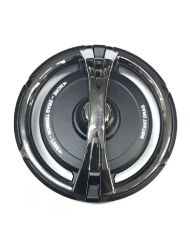 Shimano tapon bobina ultegra 14000 XTD/SPOD (1029H)