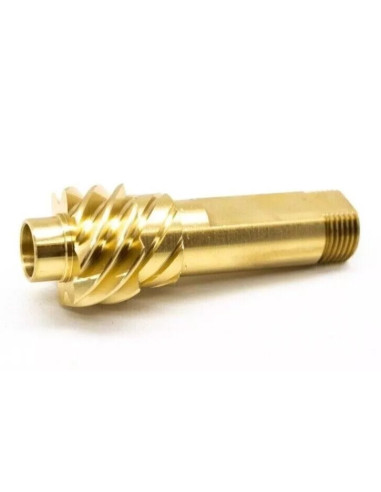 Shimano pinion gear varios modelos (10BV7)