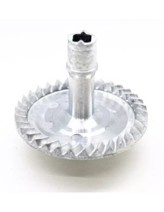 Shimano engranaje driver gear varios modelos  (109FQ)