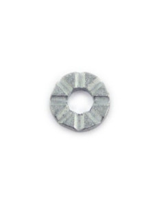 Shimano handle screw cap spader (10J6B)