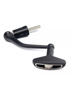 Shimano manivela medium baitrunner XTB/ultegra 5500 XTD (101RT)