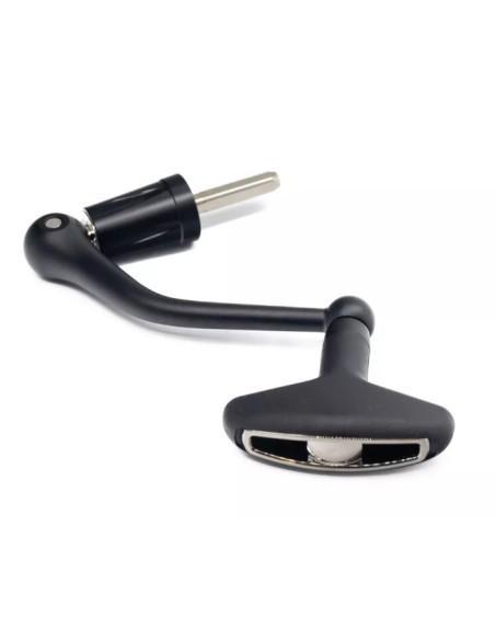 Shimano manivela medium baitrunner XTB/ultegra 5500 XTD (101RT)