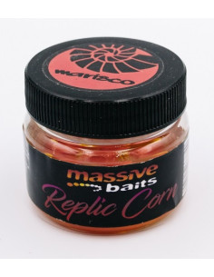 Massive replic corn marisco 10unds