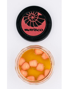 Massive replic corn marisco 10unds 2