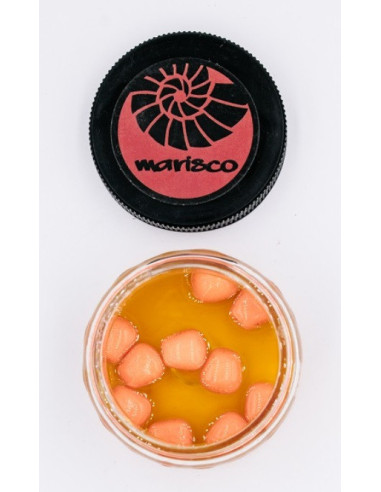 Massive replic corn marisco 10unds