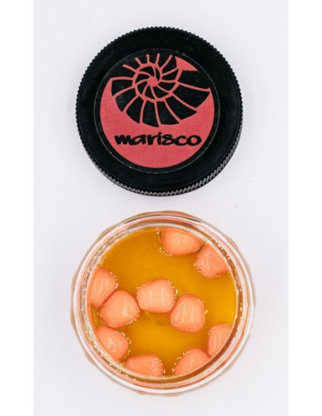 Massive replic corn marisco 10unds