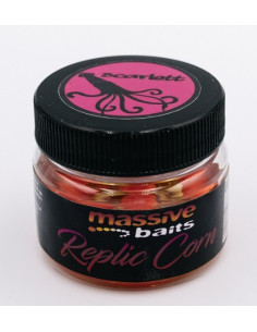 Massive replic corn scarlett 10unds