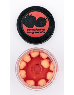 Massive replic corn starberry bergamota 10unds 2