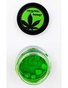 Massive replic corn organic hemp 10unds 2