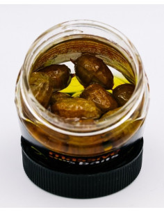 Massive replic tiger marisco 10unds 2