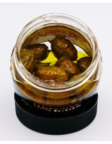 Massive replic tiger marisco 10unds