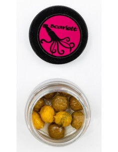 Massive replic tiger scarlett 10unds 2