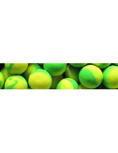 Frank warwick wafter(equilibrado) the garnish 16mm 2