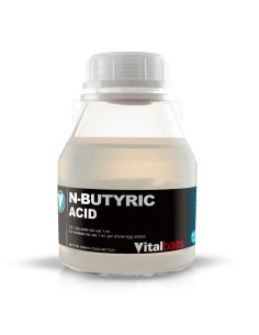 Vital baits dip acid N-butyric 250ml