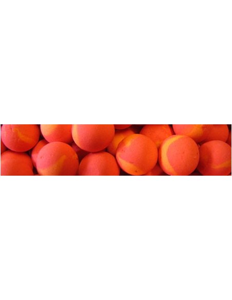 Frank warwick wafter(equilibrado) the sizzler 16mm