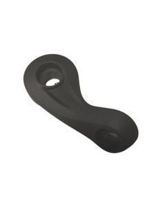 Nash repuesto scope GTL 8000 bail arm (S-REL-003-A)