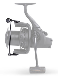 Nash repuesto scope GTL 8000 pick up assembly (S-REL-003-B)