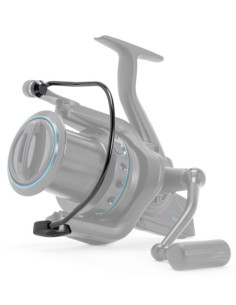 Nash repuesto LR 10000 pick up (S-REL-007-B)