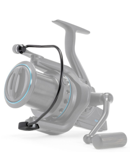 Nash repuesto LR 10000 pick up (S-REL-007-B)