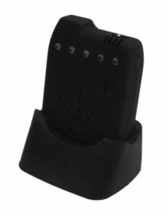 Gardner ATTx V2 soporte rubber stand