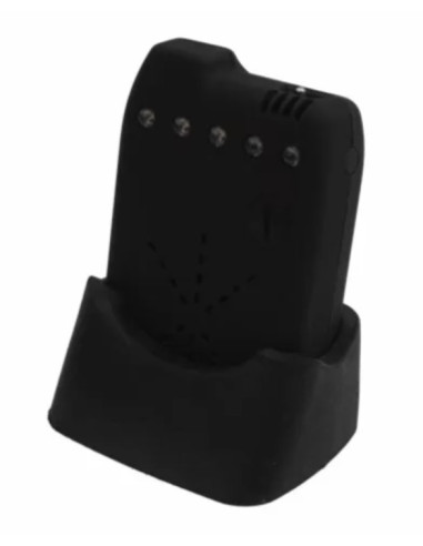 Gardner ATTx V2 soporte rubber stand